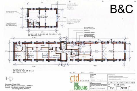 - Building B &amp; C - Plans as proposed-page-001 (1).