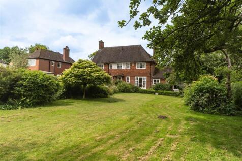 Property Image 24