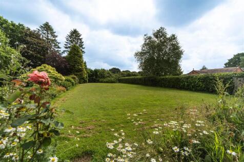Property Image 29