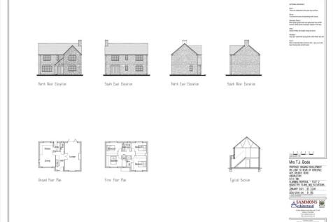 Property Image 39