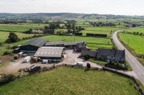 New House Farm-14.jpg
