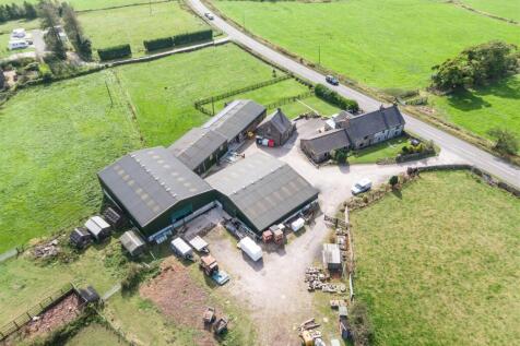 New House Farm-18.jpg