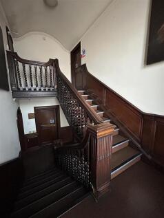 IMG_4908.JPEG