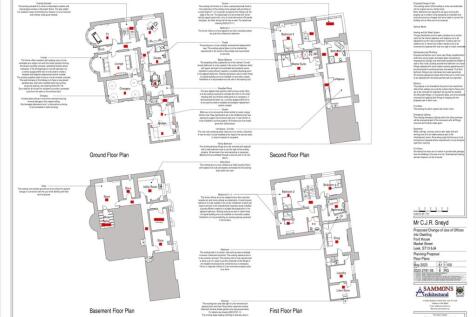 PLANNING PROPOSAL - FLOOR PLANS (1)_page-0001.jpg