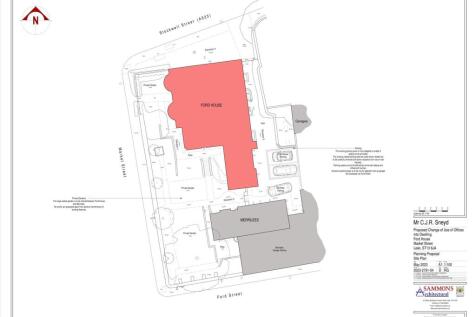 Site Plan_page-0001.jpg