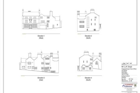 Elevation Plan 2_page-0001.jpg
