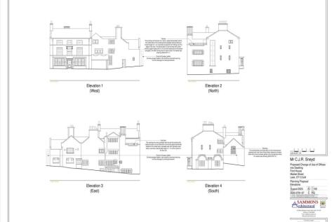 Elevation Plans_page-0001.jpg