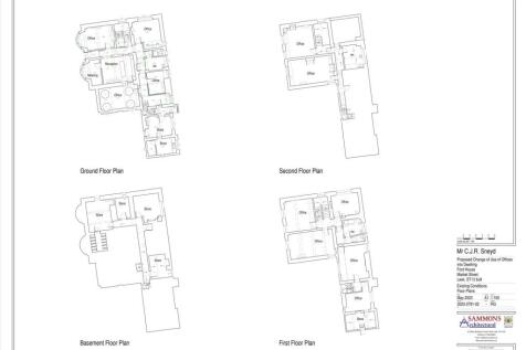 EXISTING CONDITIONS - FLOOR PLANS (1)_page-0001.jp
