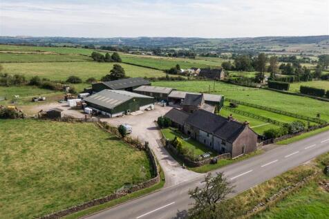 New House Farm-15.jpg