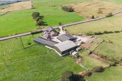 New House Farm-16.jpg