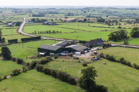 New House Farm-2.jpg