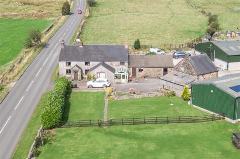 New House Farm-6.jpg