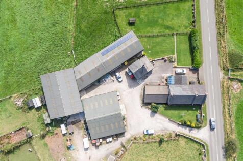 New House Farm-4.jpg