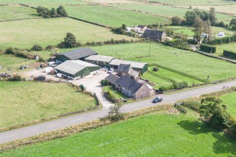 New House Farm-11.jpg
