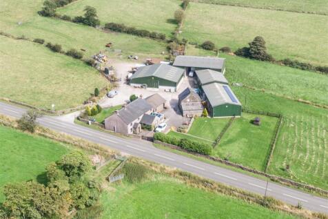 New House Farm-9.jpg