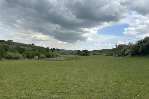 Property Image 44