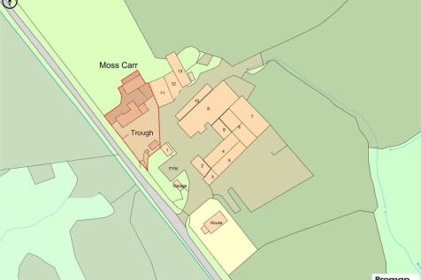 Building Plan.jpg