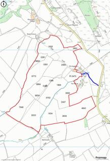 Land at Windy Gates - Amended.jpg