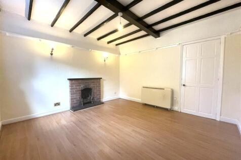 Front Room
