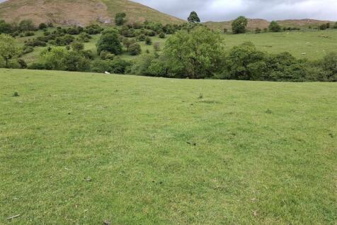 Property Image 52