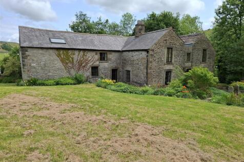 Property Image 53
