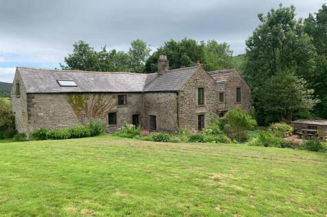 Property Image 59