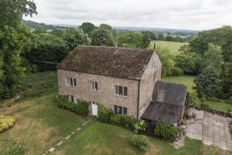 Rudyard Manor.jpg