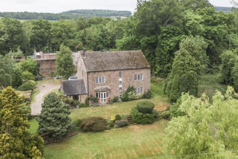 Rudyard Manor-4.jpg