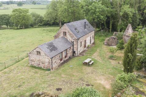 Rudyard Manor-10.jpg