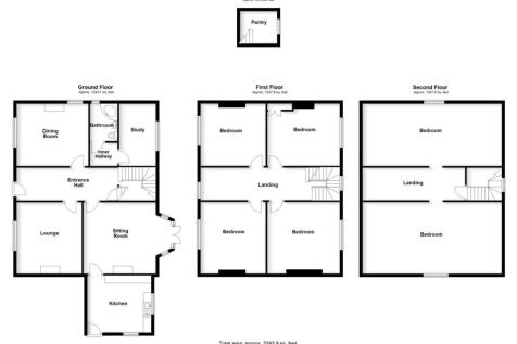 Floor Plan - Rudyard Manor, LEEK.jpg