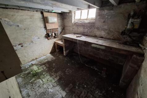 Cellar