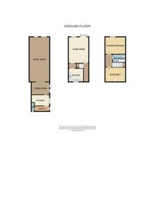 ground floor plan.jpg