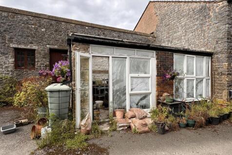 Greenhouse