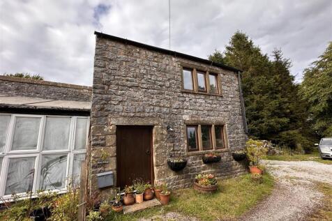 STADEN COTTAGE