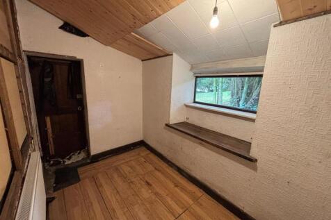 Storeroom