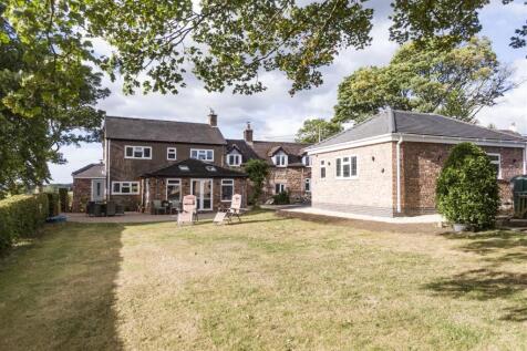 Property Image 40