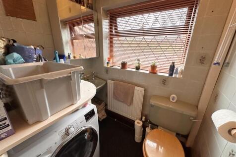 Utility/Wc