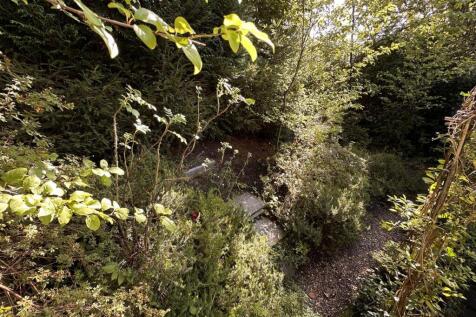 Garden.jpg