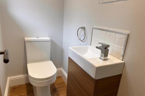 WC Off