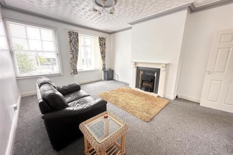 living room.jpg