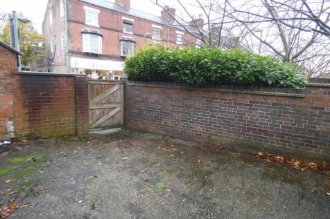 rear yard.jpg