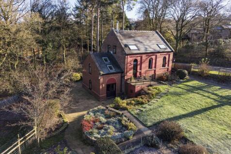 Gun End House-27.jpg