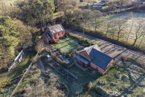 Gun End House-22.jpg