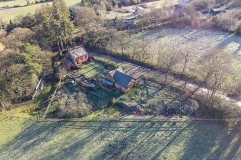 Gun End House-23.jpg