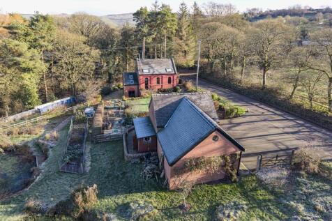 Gun End House-26.jpg