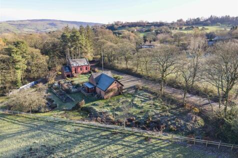 Gun End House-25.jpg