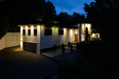 Night Shoot-1 - Copy.jpg