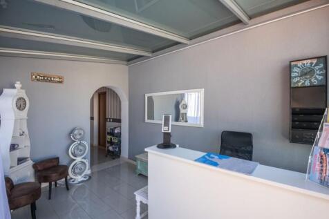 Property Image 66