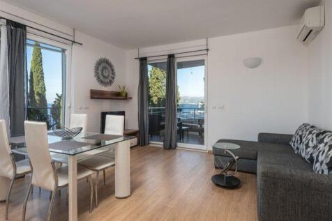Property Image 68