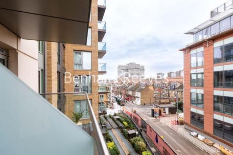 Property Image 15
